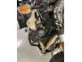 2021 Moto Guzzi V85 for sale 201186369